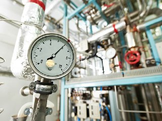 Промывка систем отопления Новодвинск, цена от 374 руб.