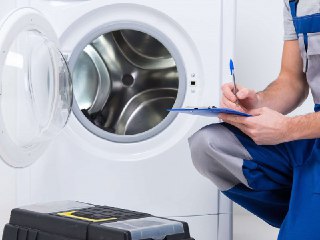 Подключение стиральной машины Новодвинск цена 581 руб.
